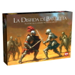 La Disfida di Barletta