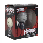 OFFERTA RAVEN PRIME - Dorbz Horror: Hellraiser III - Pinhead
