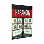 Paranoia - Il Libro Complice