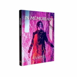Vampiri La Masquerade 5a Edizione - In Memoriam