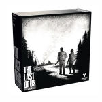 The Last of Us: Escape the Dark - Italiano