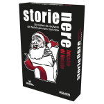 Storie Nere - Incubo di Natale
