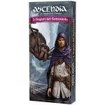 Ascendia - I Segreti del Sottosuolo