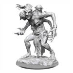 D&D Nolzur's Marvelous Miniatures - Dire Troll