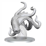 D&D Nolzur's Marvelous Miniatures - Aboleth