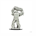 Pathfinder Battles Deep Cuts - Earth Elemental Lord
