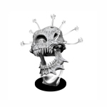 D&D Nolzur's Marvelous Miniatures - Death Tyrant