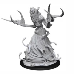 D&D Nolzur's Marvelous Miniatures - Boneclaw