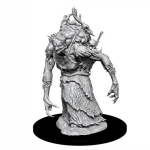 D&D Nolzur's Marvelous Miniatures - Annis Hag