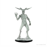 D&D Nolzur's Marvelous Miniatures - Nightwalker