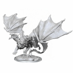 D&D Nolzur's Marvelous Miniatures - Chimera