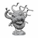 D&D Nolzur's Marvelous Miniatures - Beholder Variant