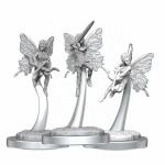 D&D Nolzur's Marvelous Miniatures - Pixies