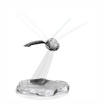 D&D Nolzur's Marvelous Miniatures - Giant Dragonfly