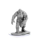 Pathfinder Battles Deep Cuts - Zombie Hulk