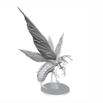D&D Nolzur's Marvelous Miniatures - Hellwasp