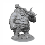 D&D Nolzur's Marvelous Miniatures - Hill Giant