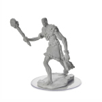 D&D Nolzur's Marvelous Miniatures - Stone Giant