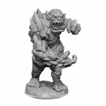 Pathfinder Battles Deep Cuts - Cavern Troll