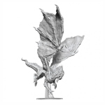 D&D Nolzur's Marvelous Miniatures - Adult Green Dragon