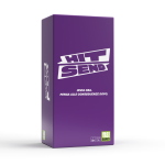 OFFERTA RAVEN PRIME - Hit Send - Italiano