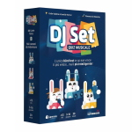 DJ Set - Quiz Musicale