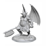 D&D Nolzur's Marvelous Miniatures - Nycaloth