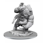 D&D Nolzur's Marvelous Miniatures - Girallon