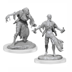 D&D Nolzur's Marvelous Miniatures - Nosferatu