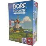 Dorfromantik - Viaggiare Leggeri