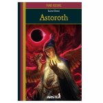 Fiabe Oscure Vol.3 - Astoroth