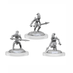 D&D Nolzur's Marvelous Miniatures - Vegepygmies