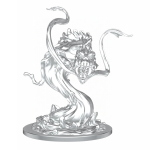 D&D Nolzur's Marvelous Miniatures - Water Weird