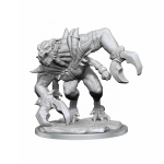 D&D Nolzur's Marvelous Miniatures - Glabrezu