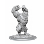 D&D Nolzur's Marvelous Miniatures - Barlgura