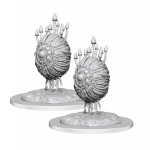 D&D Nolzur's Marvelous Miniatures - Gas Spore