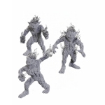 D&D Nolzur's Marvelous Miniatures - Magmins