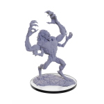 D&D Nolzur's Marvelous Miniatures - Draegloth