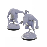 D&D Nolzur's Marvelous Miniatures - Ettercaps