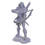 Pathfinder Battles Deep Cuts - Wood Giant