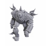 D&D Nolzur's Marvelous Miniatures - Marut