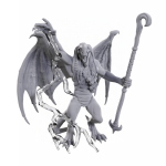 D&D Nolzur's Marvelous Miniatures - Blue Abishai