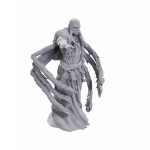 D&D Nolzur's Marvelous Miniatures -  Kraken Priest