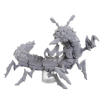 D&D Nolzur's Marvelous Miniatures - Classic Ankheg