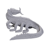 D&D Nolzur's Marvelous Miniatures - Classic Basilisk