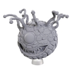 D&D Nolzur's Marvelous Miniatures - Classic Beholder