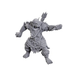 Pathfinder Battles Deep Cuts - Orc Brute