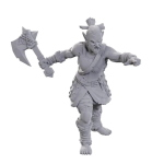 Pathfinder Battles Deep Cuts - Lifeleecher Brawler