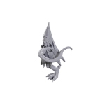 Pathfinder Battles Deep Cuts - Kasa-Obake