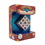Dungeon Cube - Italiano